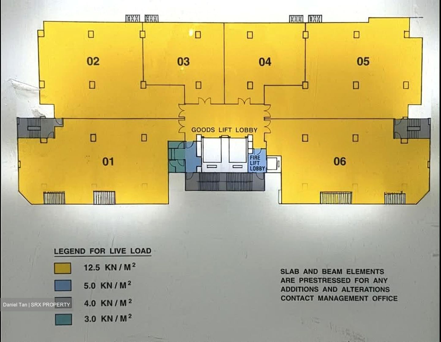 MATTAR MRT STATION (DT25) (D13), Factory #597123241